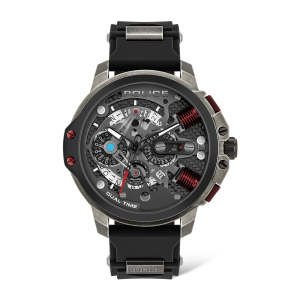 c850c32af2f901dbe4d9a33b323a6e70