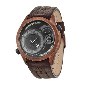 c888569d1daf426d9b88846e6a3892ac