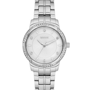 c8a2a4dea0029044caf9478aa2110562