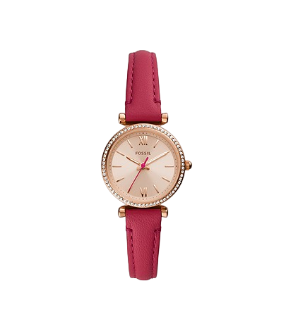 c8ab7b427940cb120f8050c19abed7c3