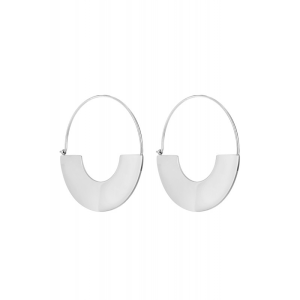 c8c6294a758715e779f35d7c7cde0906