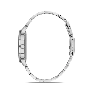 c8cbc27faf799c136f881e57eb76b821-1