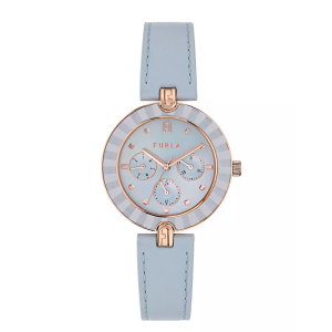 c90a056773618ffffc95282a203f5d36