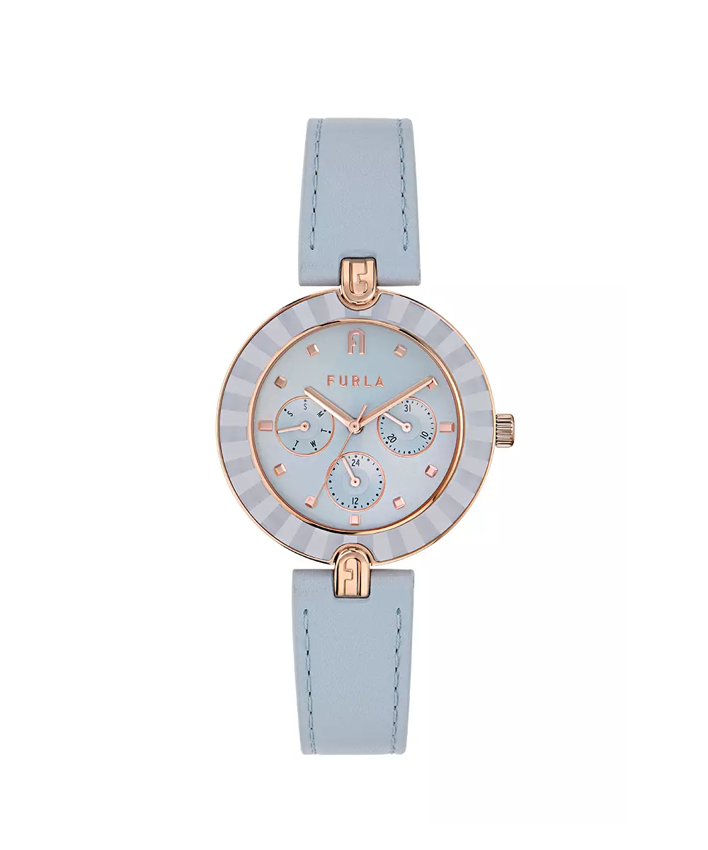 c90a056773618ffffc95282a203f5d36