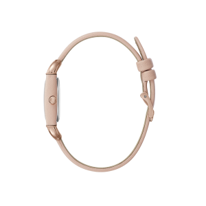 c937b32841f03bfa176cc1e7978590ef