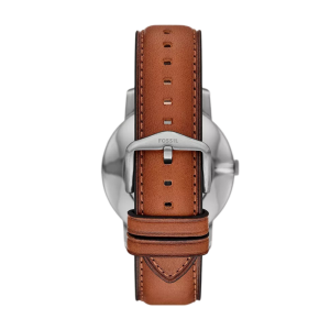 c957bd696ec91b4de409051e5089cd71