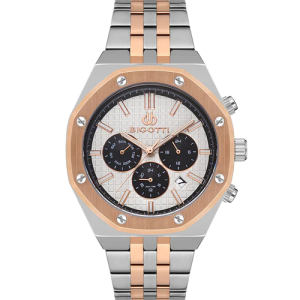 c96a44d76067424df28f11b1606d30dc