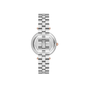 c99c7c6fda333a2d1457e607dd574cd0