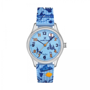 c99c87c996f6a92eeb0d0f416a34babd