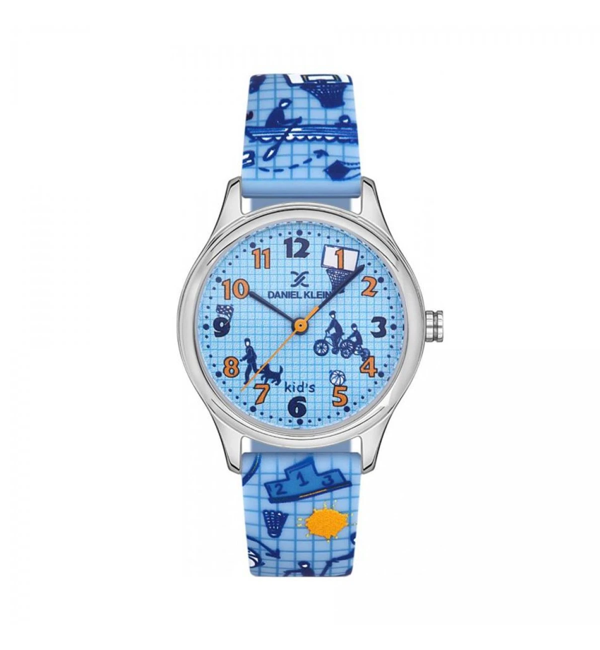 c99c87c996f6a92eeb0d0f416a34babd