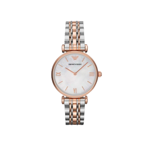 ca2588c0660a297389c1364647a255f9