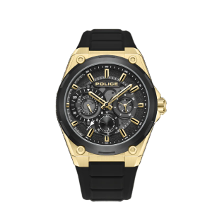 ca620dd46ef3560d06067222eebb1b46