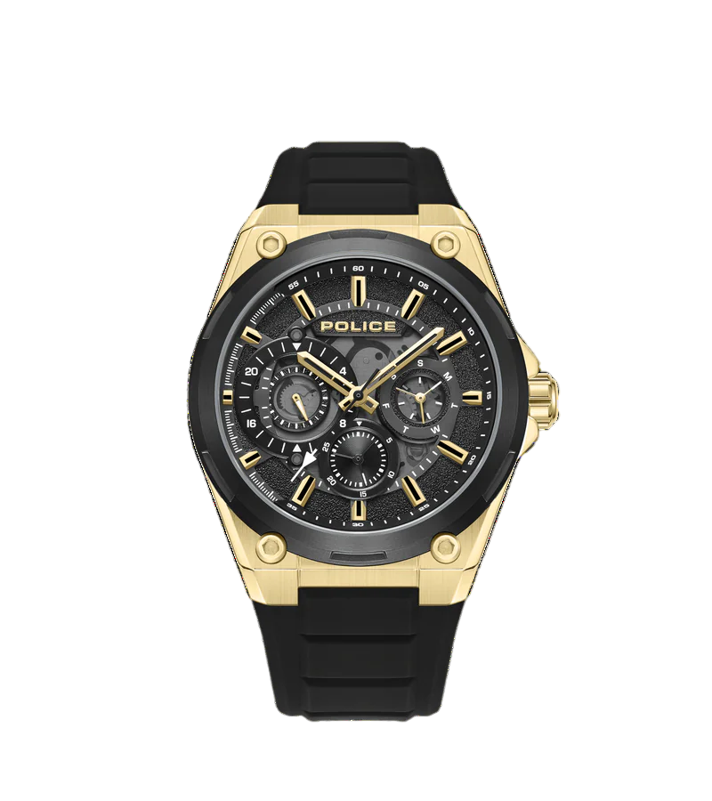 ca620dd46ef3560d06067222eebb1b46