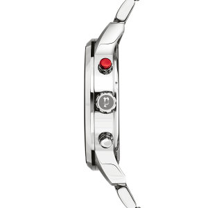 ca823851fa620d046ca4bcc6da2393d2