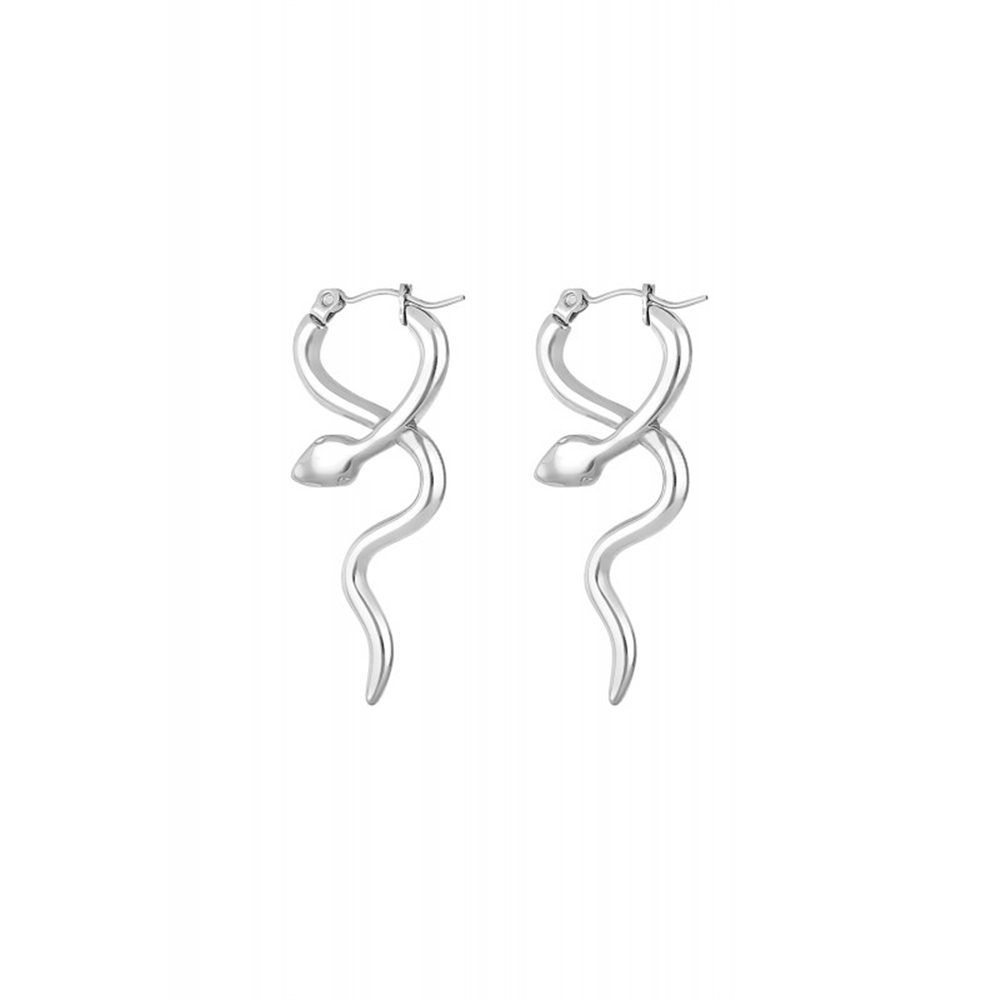 ca9f1446dc75bcfe9a6494cfad31c4ed