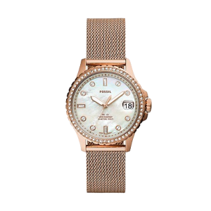 cababae1e4442da141b28d1b0bacf656