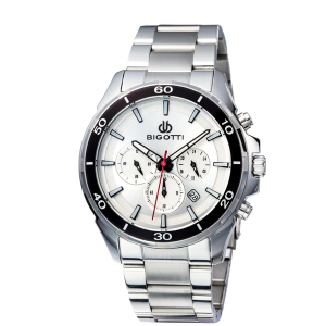 cb0e193fe34af7e075c95c03ab5d1786