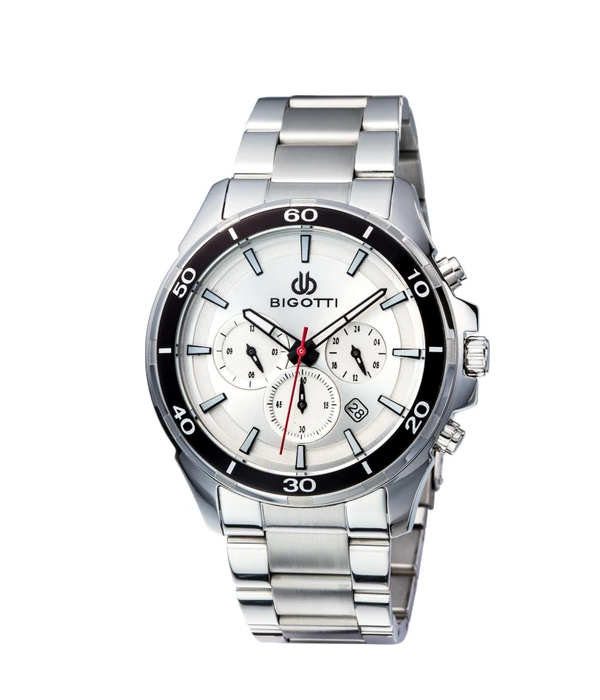 cb0e193fe34af7e075c95c03ab5d1786