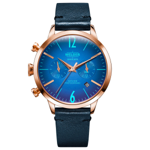 cb3e9e1646a776bab07cac92b60ccf45