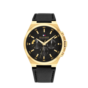 cbae2fe535b73eb87bc0a61027044b4a