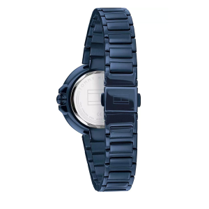 cbd0ffa8749f1e6893c923e575ec575d-1