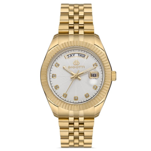 cc6871760a0d3ad5f1e89cba16f2fd2f