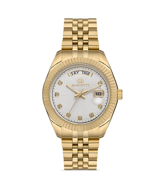 cc6871760a0d3ad5f1e89cba16f2fd2f