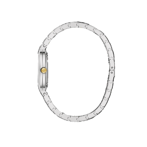 cc76be138fb0874accee4cf5f94206c8