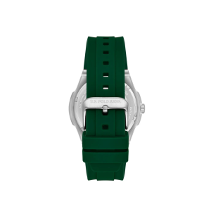 cc8d3f3df58dda257cfcff052b9bed6e