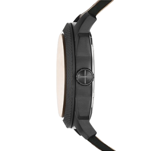 ccf1f175eae2089601861dec9a1ba1b3-1