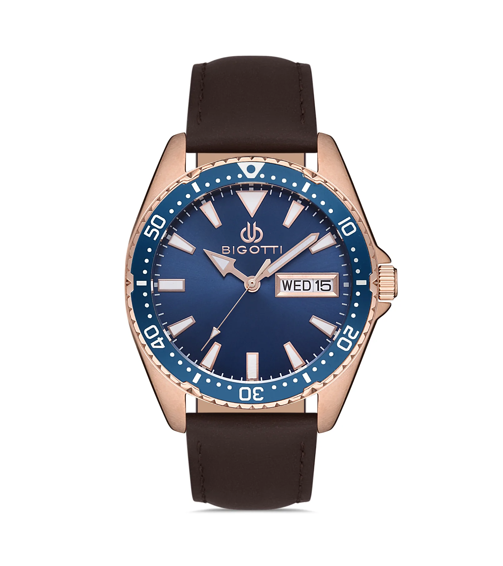 cd0b738247d27415dea0dba9b107ed7f