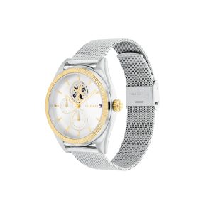 cd1094fa92c647482c00c7dbe6789f02