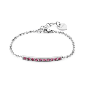 cd931f079540413dd7b324196cc58efa