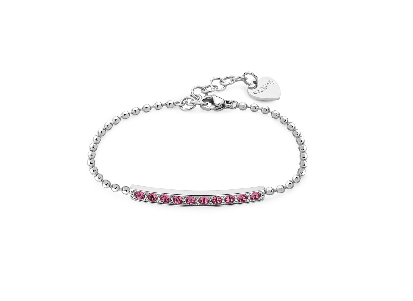 cd931f079540413dd7b324196cc58efa