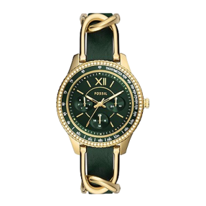 cdabb196419b56aa7585c585b6dd89f3