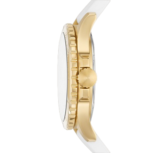 cdb17f0c7514f9d4d918aeb65f673f86