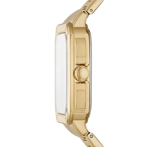 ce0bf1cbe0ae071ff9cc1009ed830a33