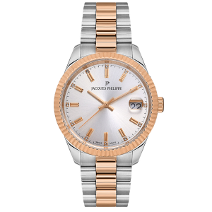 ce1d7f14efc6d0fefd2b2d6b277500a5