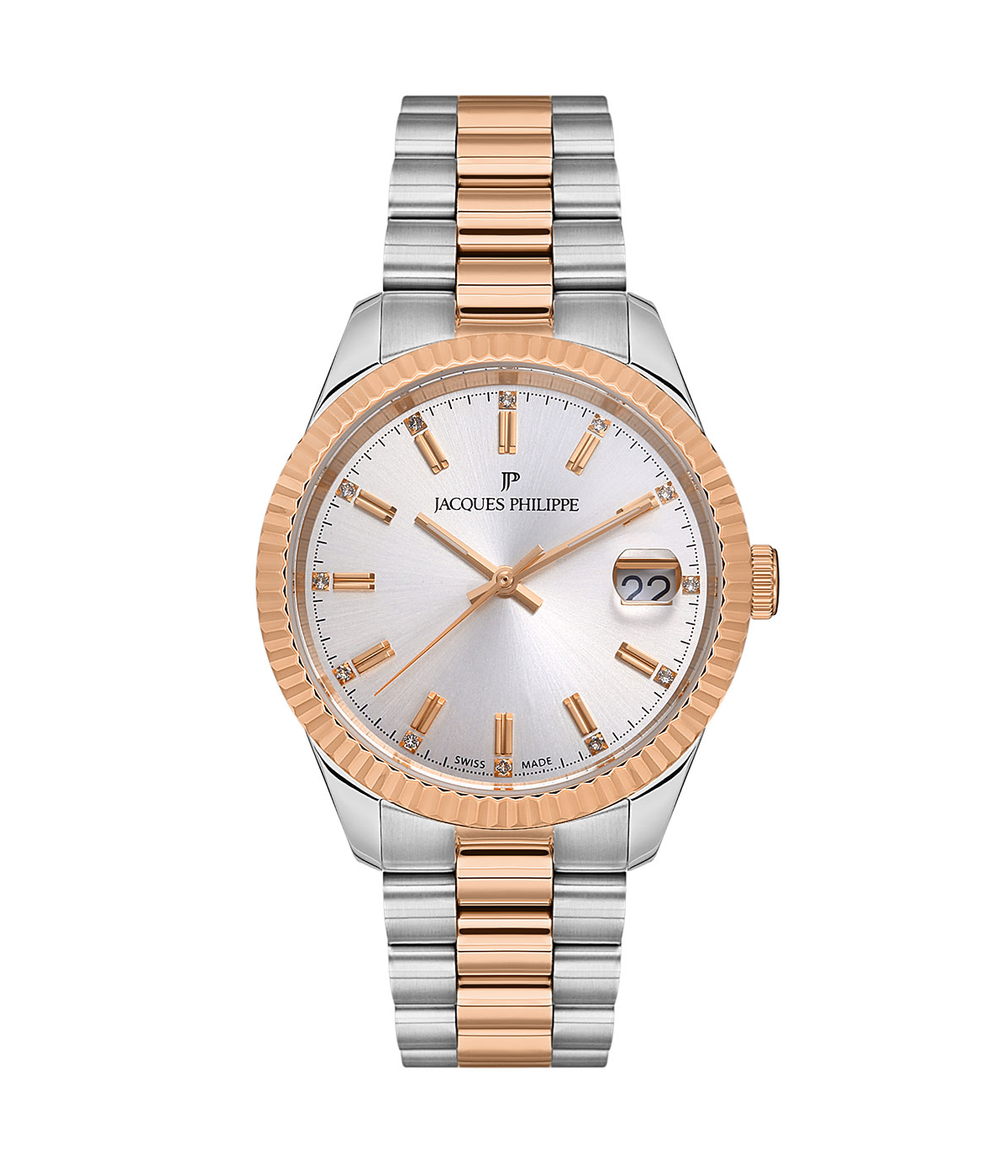 ce1d7f14efc6d0fefd2b2d6b277500a5