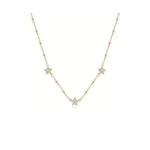 ce2d400d343867274eb5e567c347b311-1