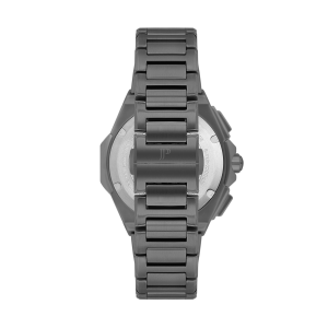 ce316648602947e406fc85553c3c9759