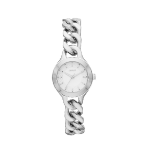 ce7ffc50a1bae22fe1b860c4441e8ffa