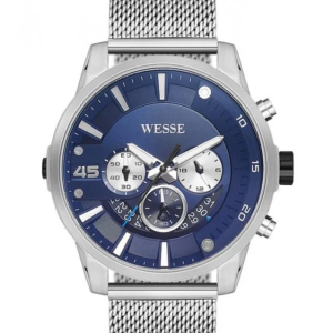 ceb71139593c15addb91e14948bae699