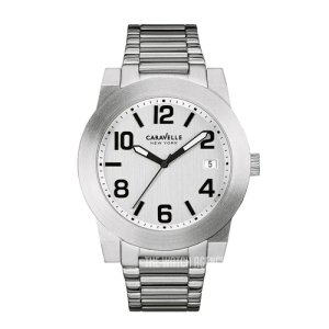 cebe3dcc18f03017e8a4142fba571131