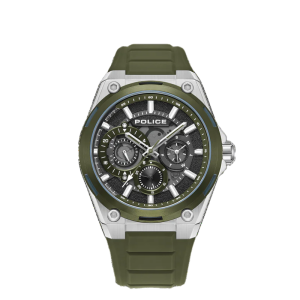 ceee7691a17ed5c864f6d2eb6a139b7f