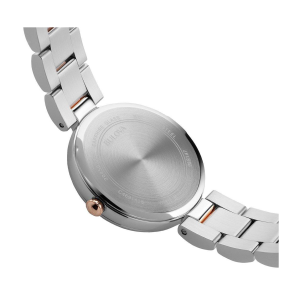 cf6ff35216f1c5fa29ac87106ee5b6c2