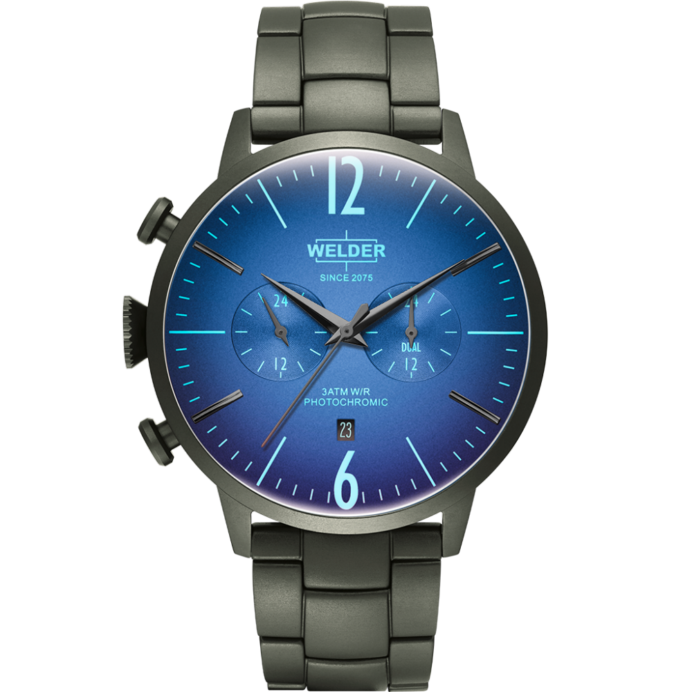 cfe66231e00fd946539bff98f83b6ee7