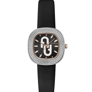 cff55aa8884536566b0fe4873d8171ea