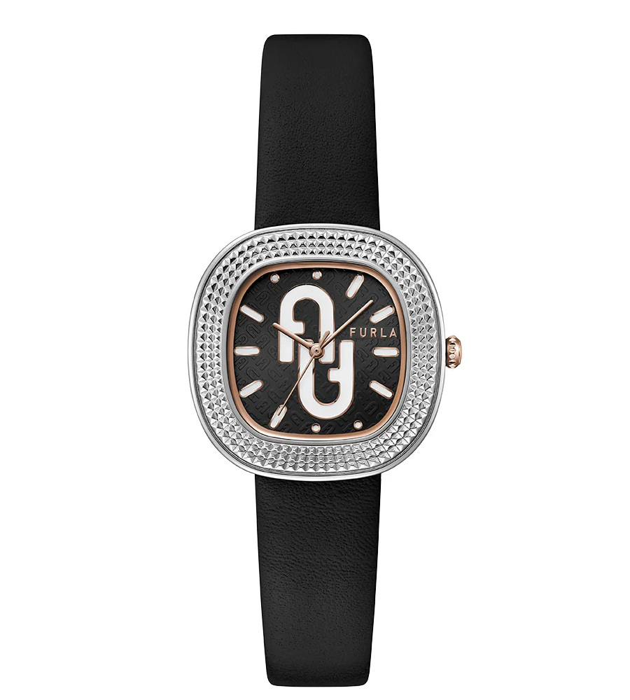 cff55aa8884536566b0fe4873d8171ea