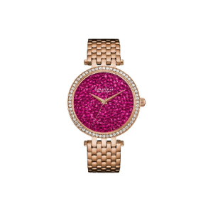 d055d3e3c0d96759cb7fd4dbcc86acad